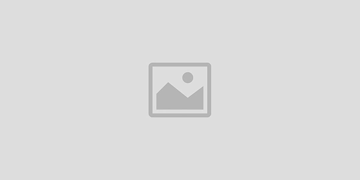 LuxeSlover – Shop Premium Fashion, Accessories & Lifestyle Essentials