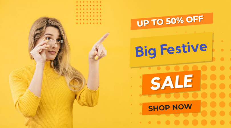 LuxeSlover – Shop Premium Fashion, Accessories & Lifestyle Essentials promo