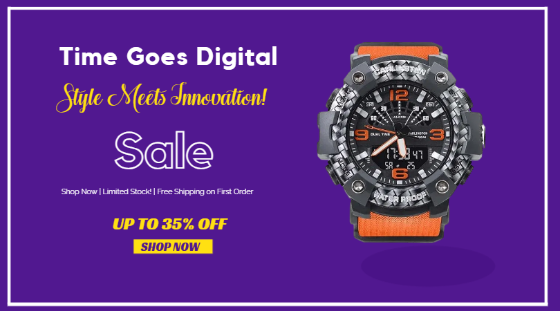 LuxeSlover – Shop Premium Fashion, Accessories & Lifestyle Essentials promo
