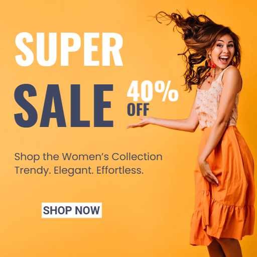 dynamic_popup